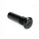 BOUCHON DE FOURCHE BMX SALTPLUS BUNKER 24 MM