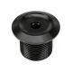 BOUCHON DE FOURCHE BMX SALTPLUS EX 25 MM