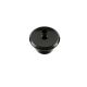 BOUCHON DE FOURCHE BMX SALTPLUS PASSAGE GAINE 24 MM