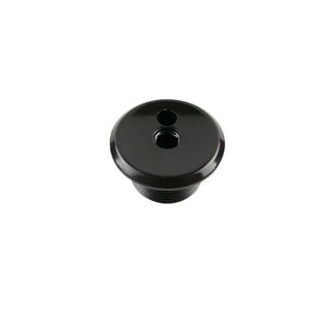 BOUCHON DE FOURCHE BMX SALTPLUS PASSAGE GAINE 24 MM