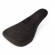 SALTPLUS PIVOTAL SEAT BLACK, SHORT 
