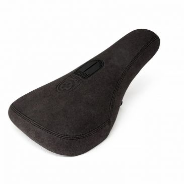 SELLE BMX PIVOTAL SHORT SALTPLUS PIVOTAL