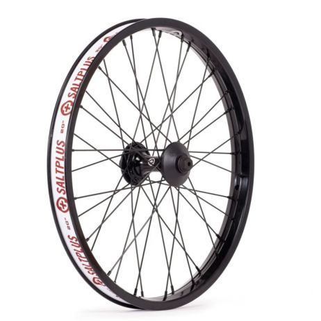 SALTPLUS SUMMIT 20" FRONT WHEEL