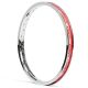 JANTE BMX BSD FOREVER CHROME