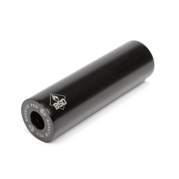 PEG BMX BSD ROASTIN CRMO
