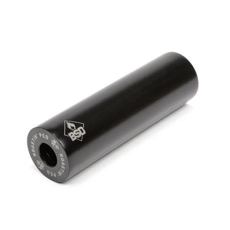 PEG BMX BSD ROASTIN CRMO
