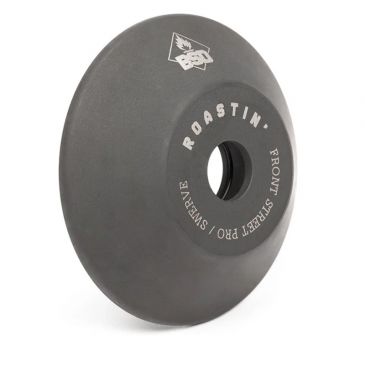FRONT HUBGUARD BSD ROASTIN'