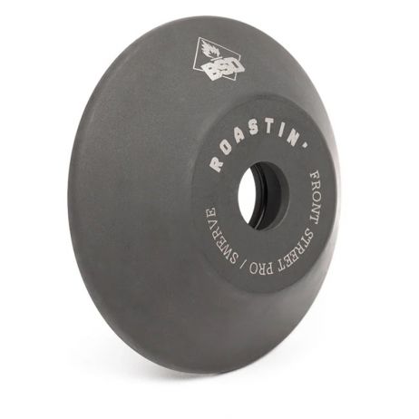 HUBGUARD BSD ROASTIN' AVANT CROMO