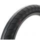 CINEMA BMX TIRE FPS BLACK
