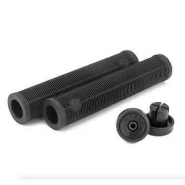 POIGNEES BMX CINEMA REYNOLDS BLACK