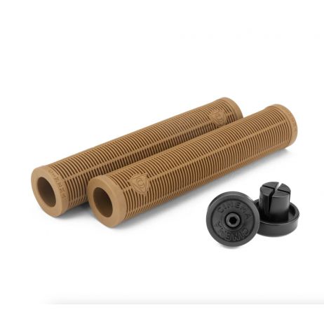 POIGNEES BMX CINEMA REYNOLDS GUM