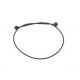 MISSION STRADLE CABLE 265 MMM