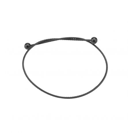 MISSION STRADLE CABLE 265 MMM