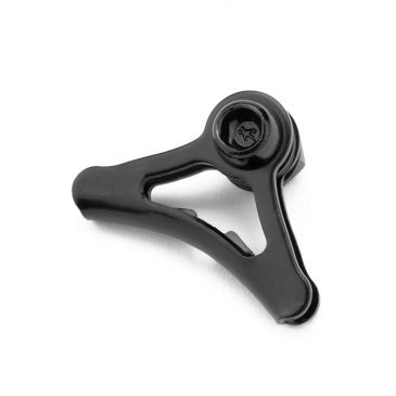 CHAPE / TRIANGLE DE FREIN MISSION BMX