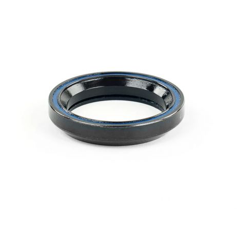 MISSION BMX BEARING INTEGRATED