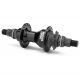 BMX HUB STRANGER CRUX V2 CASSETTE BLACK