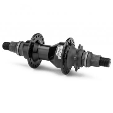 MOYEU BMX MISSION ENGAGE CASSETTE 