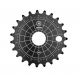 COURONNE BMX MISSION LOCATOR