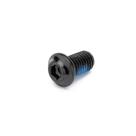 MISSION SPROCKET BOLT M10