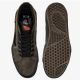 VANS SK8-HI PRO BMX COAL BROWN