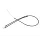 BMX GYRO BOTTOM CABLE SALT 970 MM
