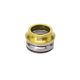 JEU DE DIRECTION BMX SALT PRO GOLD