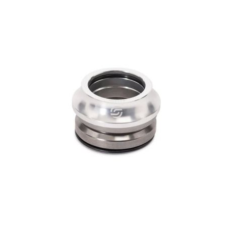 JEU DE DIRECTION BMX SALT PRO POLISH