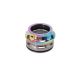 JEU DE DIRECTION BMX SALT PRO OIL SLICK
