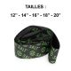 BMX RIM TAPE SALT / 12'', 14'', 16'',18'', 20''