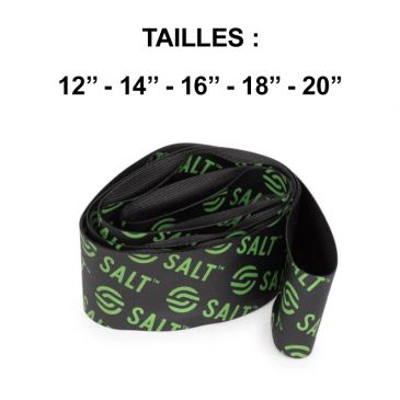 BMX RIM TAPE SALT / 12'', 14'', 16'',18'', 20''