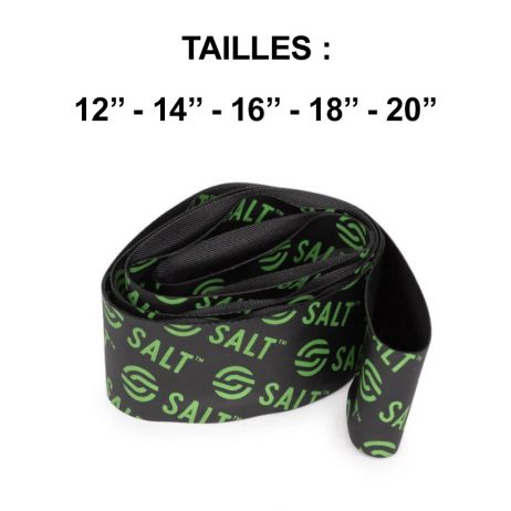 FOND DE JANTE BMX SALT / 12'', 14'', 16'', 18'' OU 20''