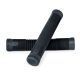 BMX GRIPS SALT EX BLACK