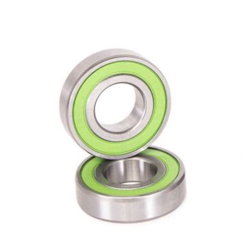 X2 SEALED BEARINGS SALT MID (19 OR 22 MM)