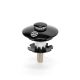 BOUCHON DE FOURCHE BMX SALT M6