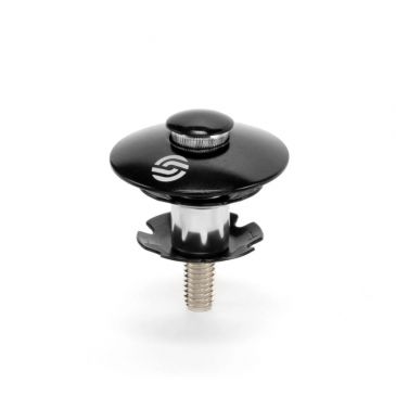 BOUCHON DE FOURCHE BMX SALT M6