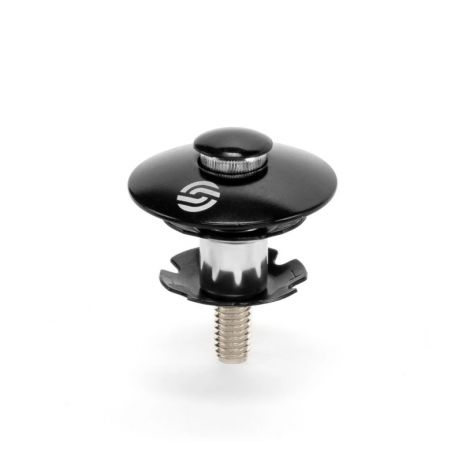 BOUCHON DE FOURCHE BMX SALT M6