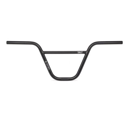 SALT BMX BAR PRO
