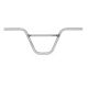 GUIDON BMX SALT PRO RAW