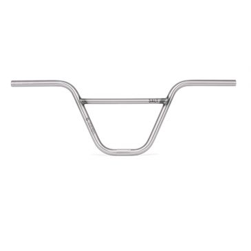 SALT BMX BAR PRO RAW