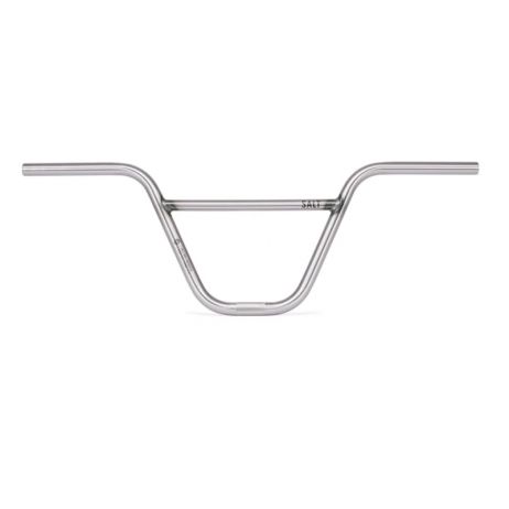 GUIDON BMX SALT PRO RAW