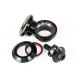 HEADSET BMX SALT EXTERNAL / SEALED BEARING