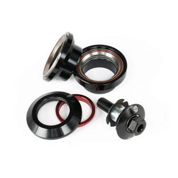 HEADSET BMX SALT EXTERNAL / SEALED BEARING