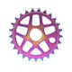 COURONNE BMX SALT GATEWAY OIL SLICK
