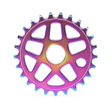 COURONNE BMX SALT GATEWAY OIL SLICK