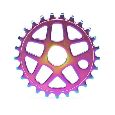 COURONNE BMX SALT GATEWAY OIL SLICK
