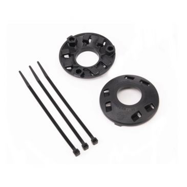 HUBGUARD AVANT SALT MULTI GUARD