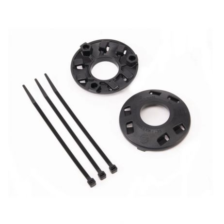 HUBGUARD AVANT SALT MULTI GUARD