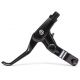 BRAKE LEVER BMX SALT TWIN PAIR