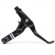 BRAKE LEVER BMX SALT TWIN PAIR