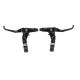 BRAKE LEVER BMX SALT TWIN PAIR